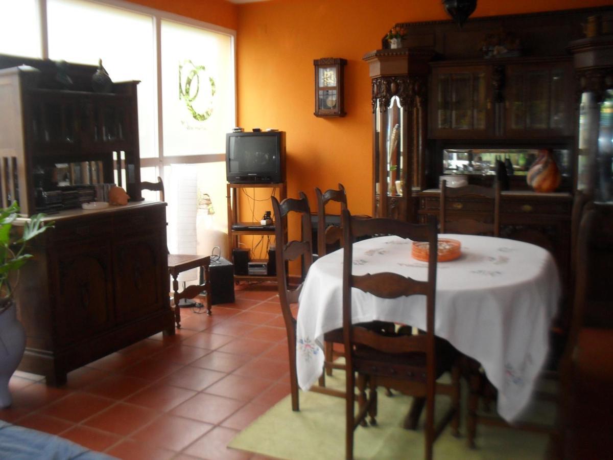 Quinta Do Outeiro Alto Villa Constância Kültér fotó
